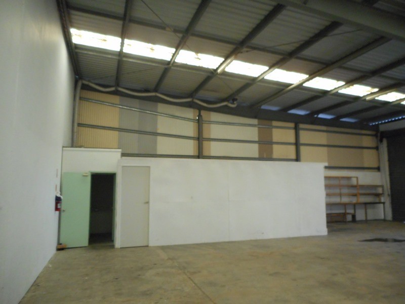 Unit B/13 Pease Court, Bethania QLD 4205