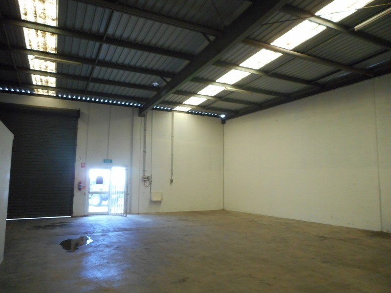 Unit B/13 Pease Court, Bethania QLD 4205