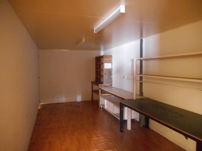 Unit B/13 Pease Court, Bethania QLD 4205