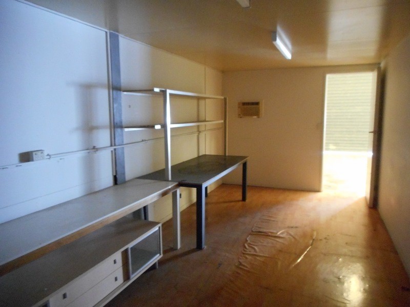 Unit B/13 Pease Court, Bethania QLD 4205