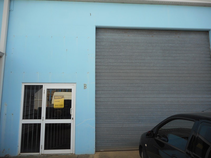 Unit B/13 Pease Court, Bethania QLD 4205