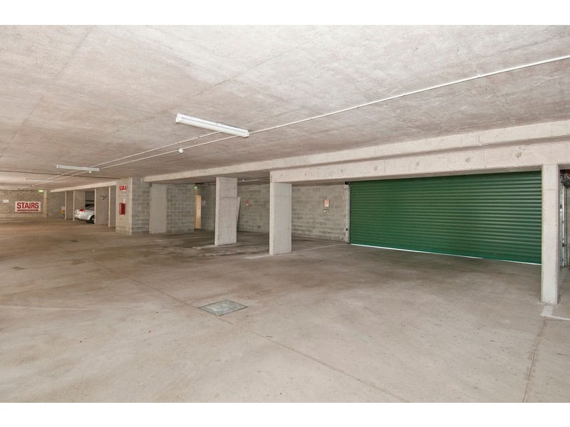 13/6 Vanessa Boulevard, Springwood QLD 4127