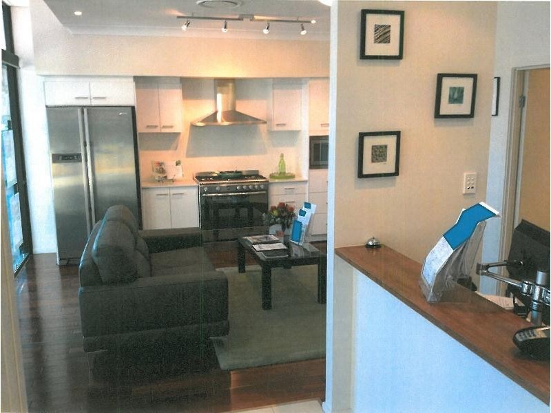 7/133 Brisbane Street, Jimboomba QLD 4280