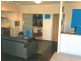 7/133 Brisbane Street, Jimboomba QLD 4280