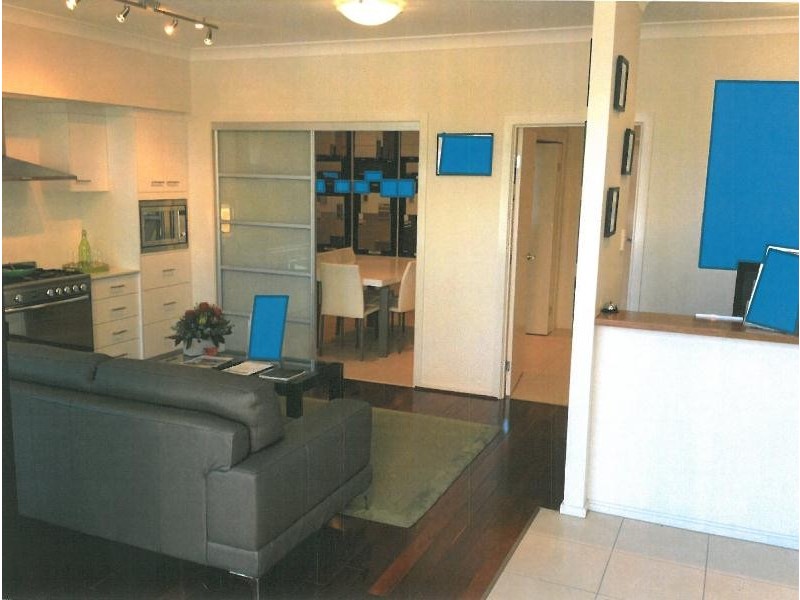 7/133 Brisbane Street, Jimboomba QLD 4280