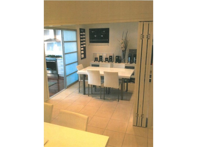 7/133 Brisbane Street, Jimboomba QLD 4280