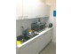 7/133 Brisbane Street, Jimboomba QLD 4280