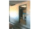 7/133 Brisbane Street, Jimboomba QLD 4280
