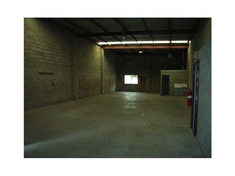 2/18 Spanns Road, Beenleigh QLD 4207