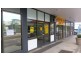 Shop 5/102 York Street, Beenleigh QLD 4207