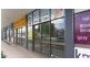Shop 5/102 York Street, Beenleigh QLD 4207