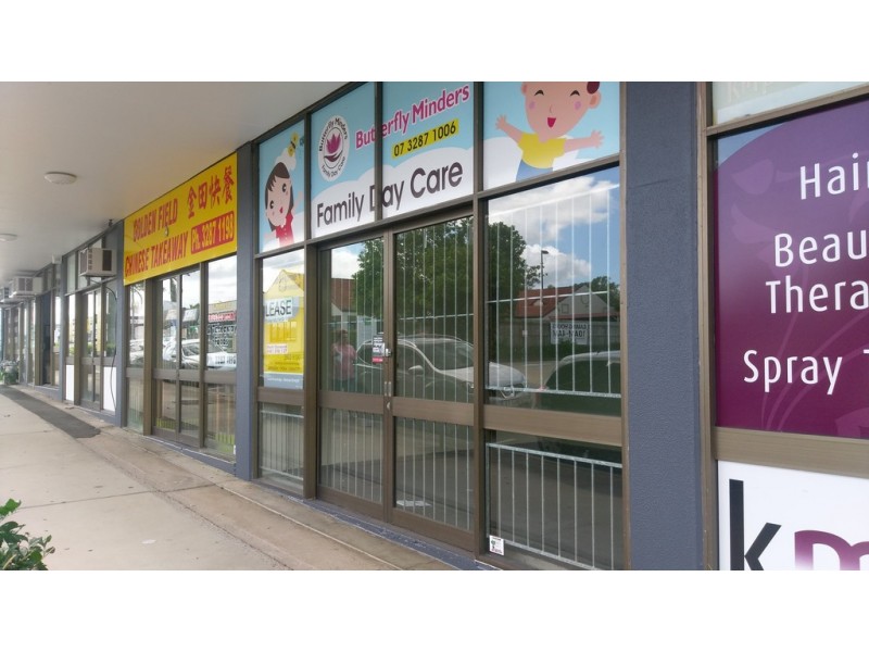 Shop 5/102 York Street, Beenleigh QLD 4207