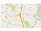 252 Jacaranda Ave, Kingston QLD 4114