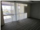 Beenleigh QLD 4207