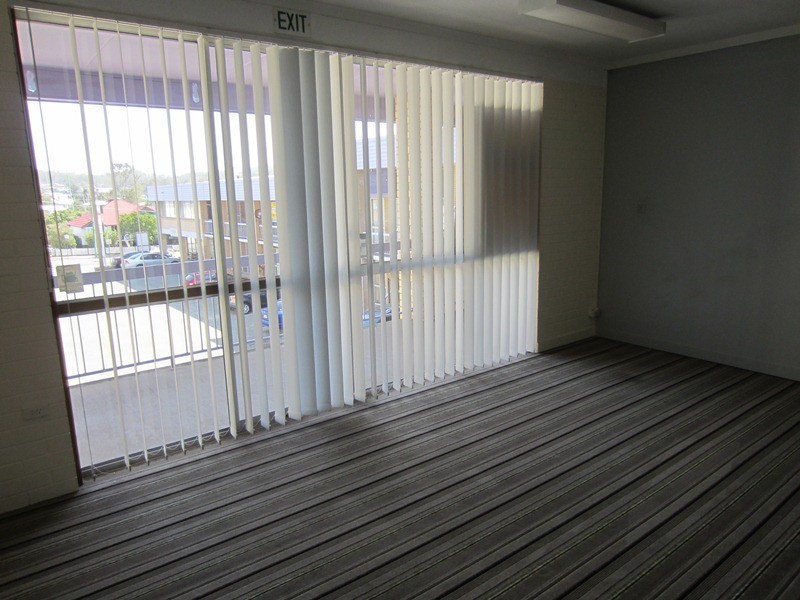 Beenleigh QLD 4207