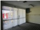 Beenleigh QLD 4207