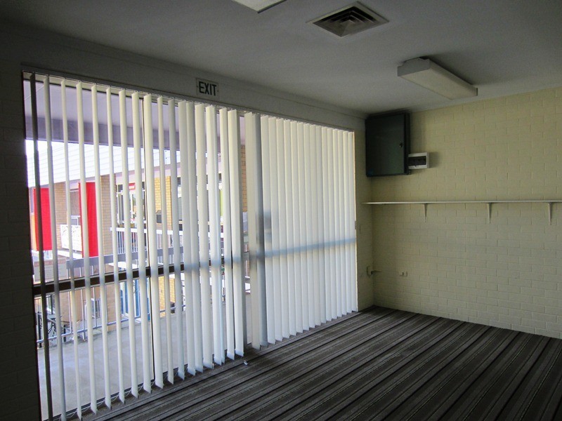 Beenleigh QLD 4207