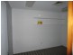 Beenleigh QLD 4207