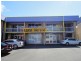 Beenleigh QLD 4207