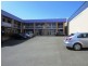 Beenleigh QLD 4207