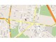 Beenleigh QLD 4207