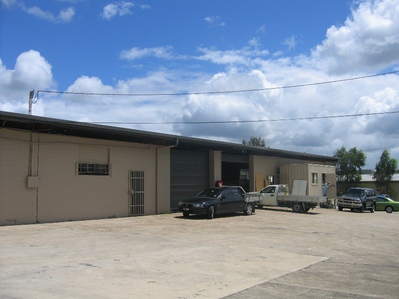 Beenleigh QLD 4207