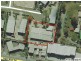Beenleigh QLD 4207