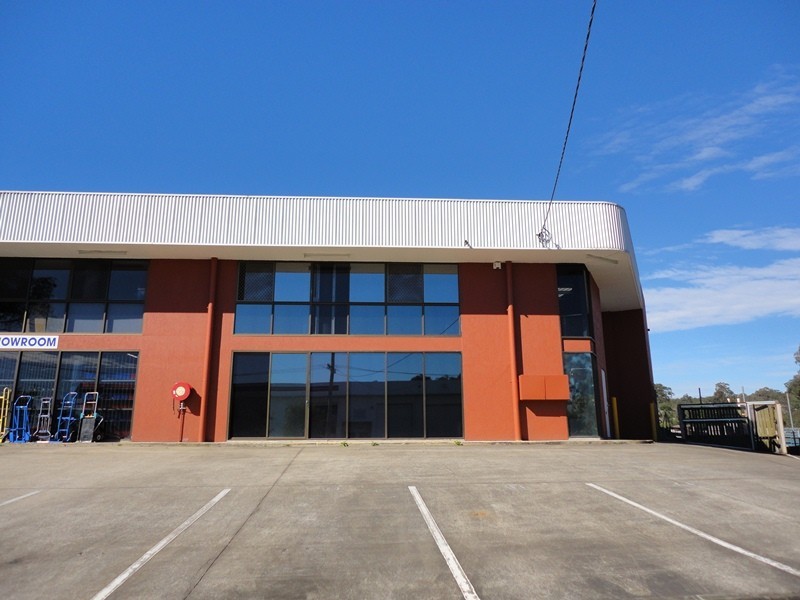 Unit 3/102 Harburg Drive, Beenleigh QLD 4207