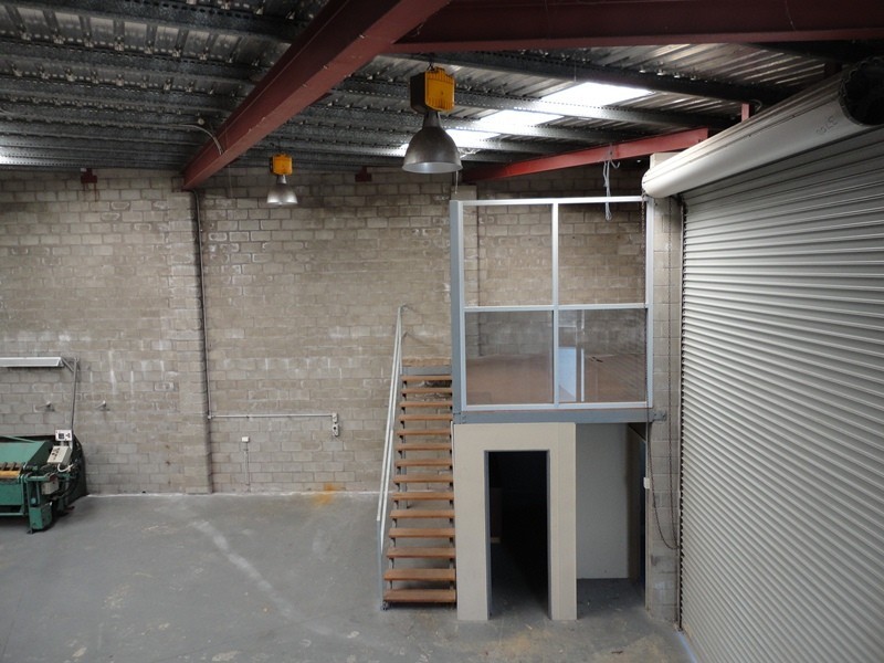 Unit 3/102 Harburg Drive, Beenleigh QLD 4207