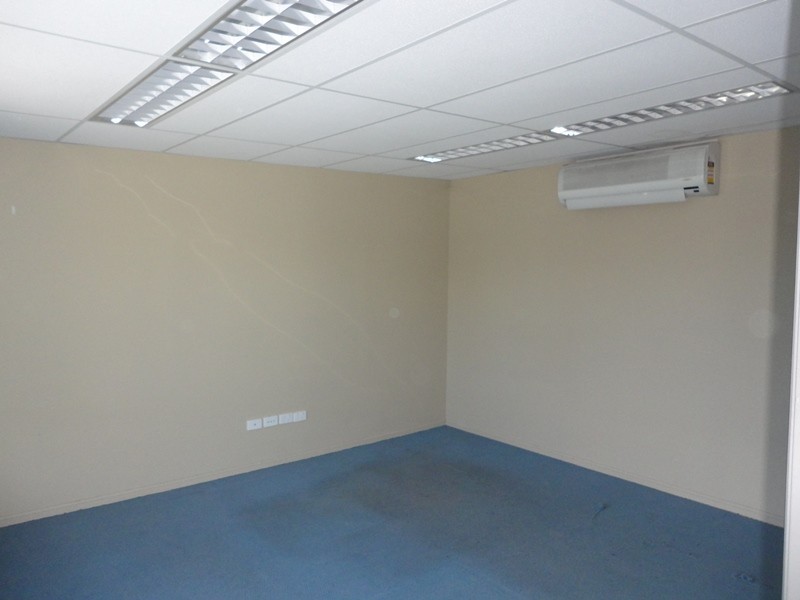 Unit 3/102 Harburg Drive, Beenleigh QLD 4207