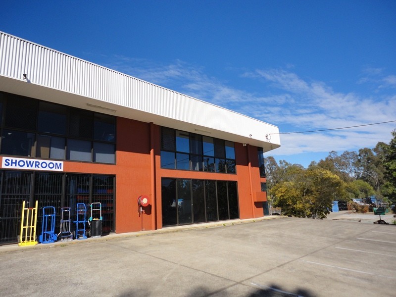 Unit 3/102 Harburg Drive, Beenleigh QLD 4207