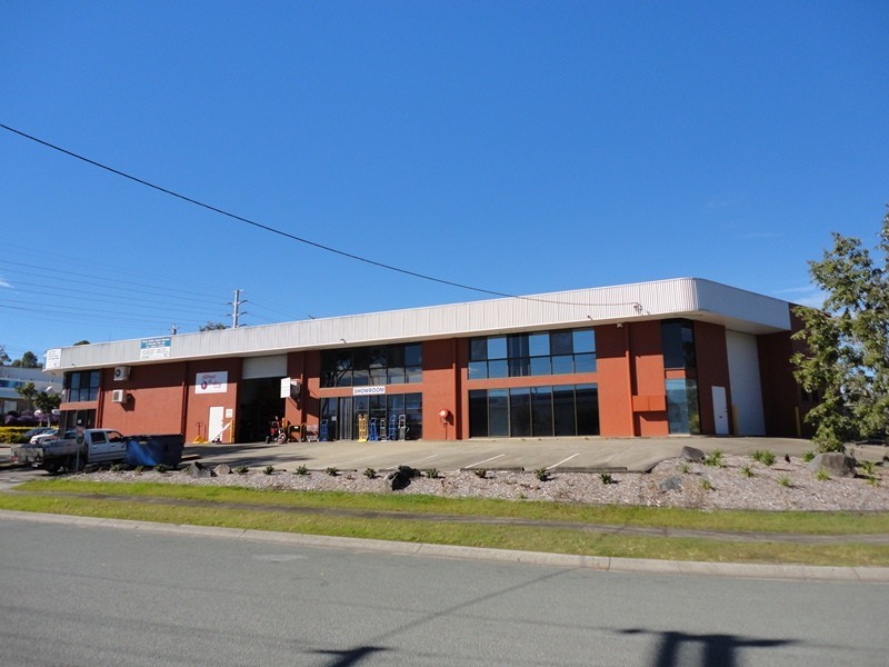 Unit 3/102 Harburg Drive, Beenleigh QLD 4207