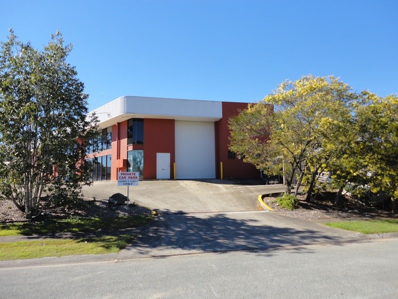 Unit 3/102 Harburg Drive, Beenleigh QLD 4207