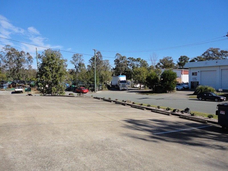 Unit 3/102 Harburg Drive, Beenleigh QLD 4207