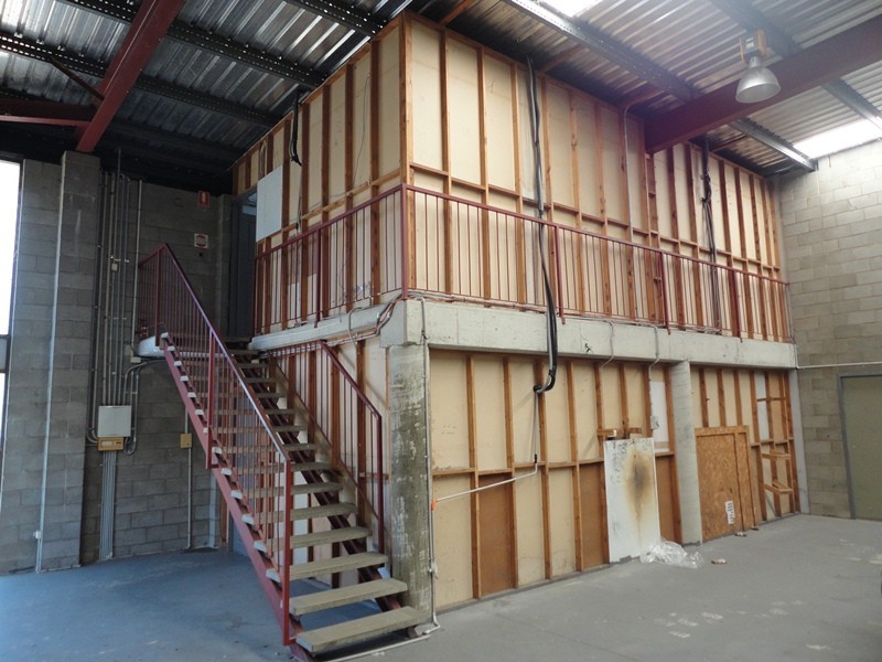 Unit 3/102 Harburg Drive, Beenleigh QLD 4207