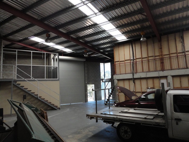 Unit 3/102 Harburg Drive, Beenleigh QLD 4207