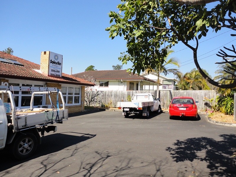 10 Mayes Avenue, Logan Central QLD 4114