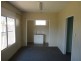 10 Mayes Avenue, Logan Central QLD 4114