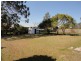 10 Mayes Avenue, Logan Central QLD 4114