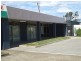252 Jacaranda Ave, Kingston QLD 4114