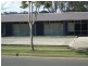 252 Jacaranda Ave, Kingston QLD 4114
