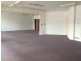 252 Jacaranda Ave, Kingston QLD 4114