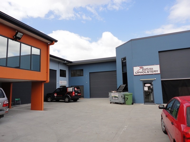 Shailer Park QLD 4128