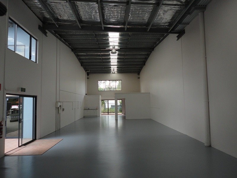 Shailer Park QLD 4128