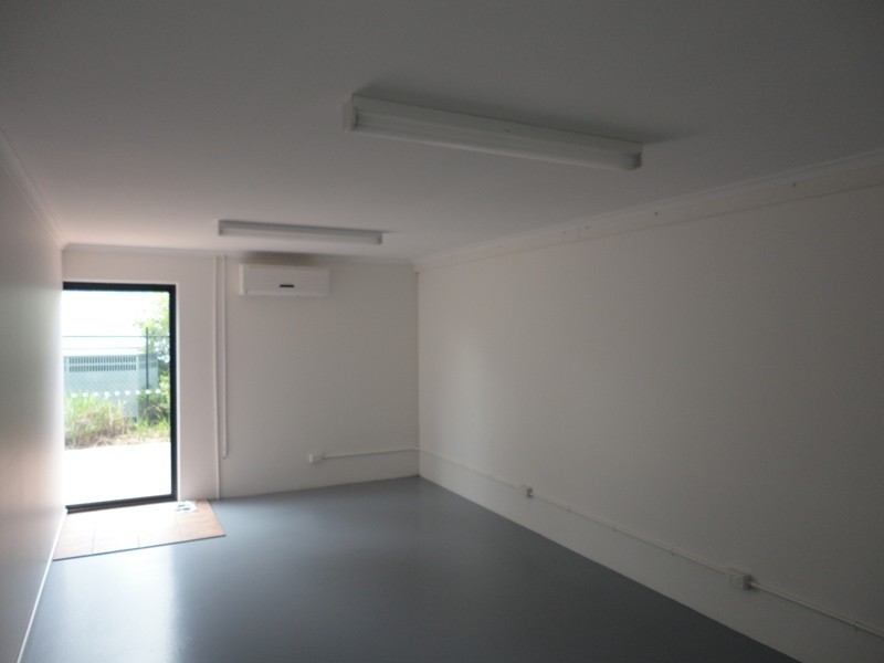 Shailer Park QLD 4128