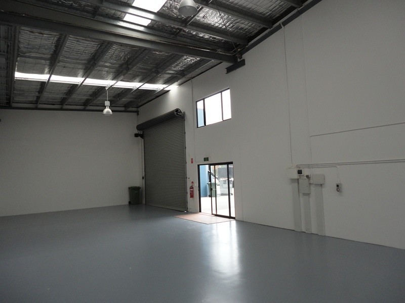 Shailer Park QLD 4128