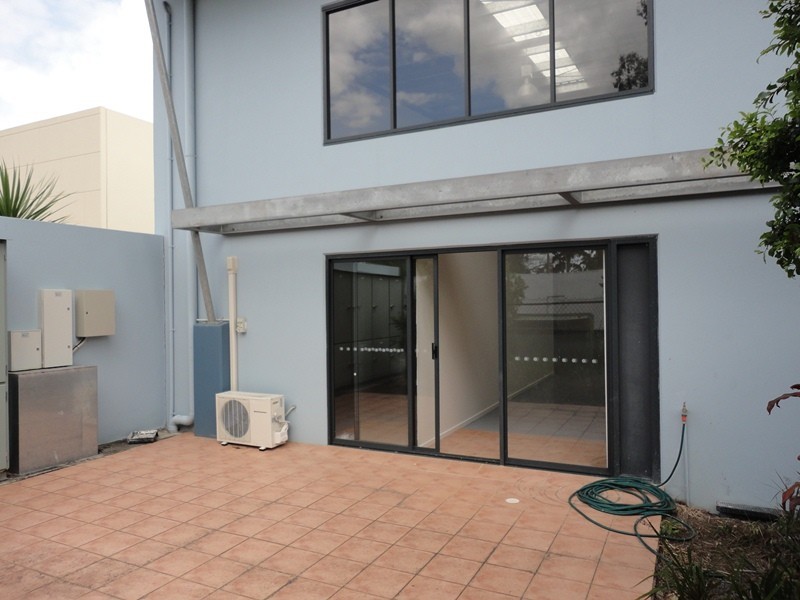 Shailer Park QLD 4128