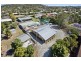 58 Tansey Street, Beenleigh QLD 4207
