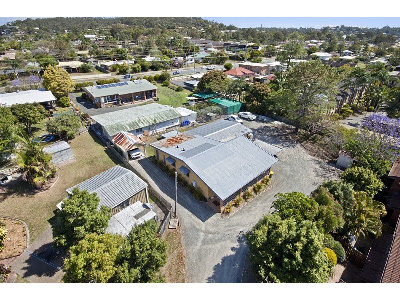58 Tansey Street, Beenleigh QLD 4207