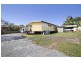 58 Tansey Street, Beenleigh QLD 4207